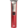 Машинки